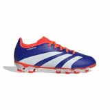 Fodboldstvler til brn Adidas Predator League Multi Ground Bl #1
