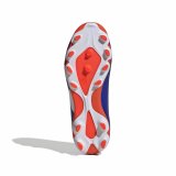 Fodboldstvler til brn Adidas Predator League Multi Ground Bl #3