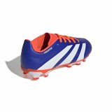 Fodboldstvler til brn Adidas Predator League Multi Ground Bl #6