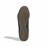 Indendrs fodboldstvler til voksne Adidas Predator Club Indoor Sort #3