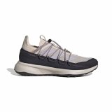 Sportssneakers til damer Adidas Terrex Voyager 21 Beige #1