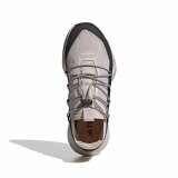 Sportssneakers til damer Adidas Terrex Voyager 21 Beige #2