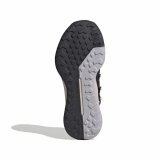 Sportssneakers til damer Adidas Terrex Voyager 21 Beige #3