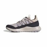 Sportssneakers til damer Adidas Terrex Voyager 21 Beige #4