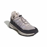 Sportssneakers til damer Adidas Terrex Voyager 21 Beige #5