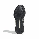 Vandresko til mnd Adidas Terrex Voyager 21 Oliven #3