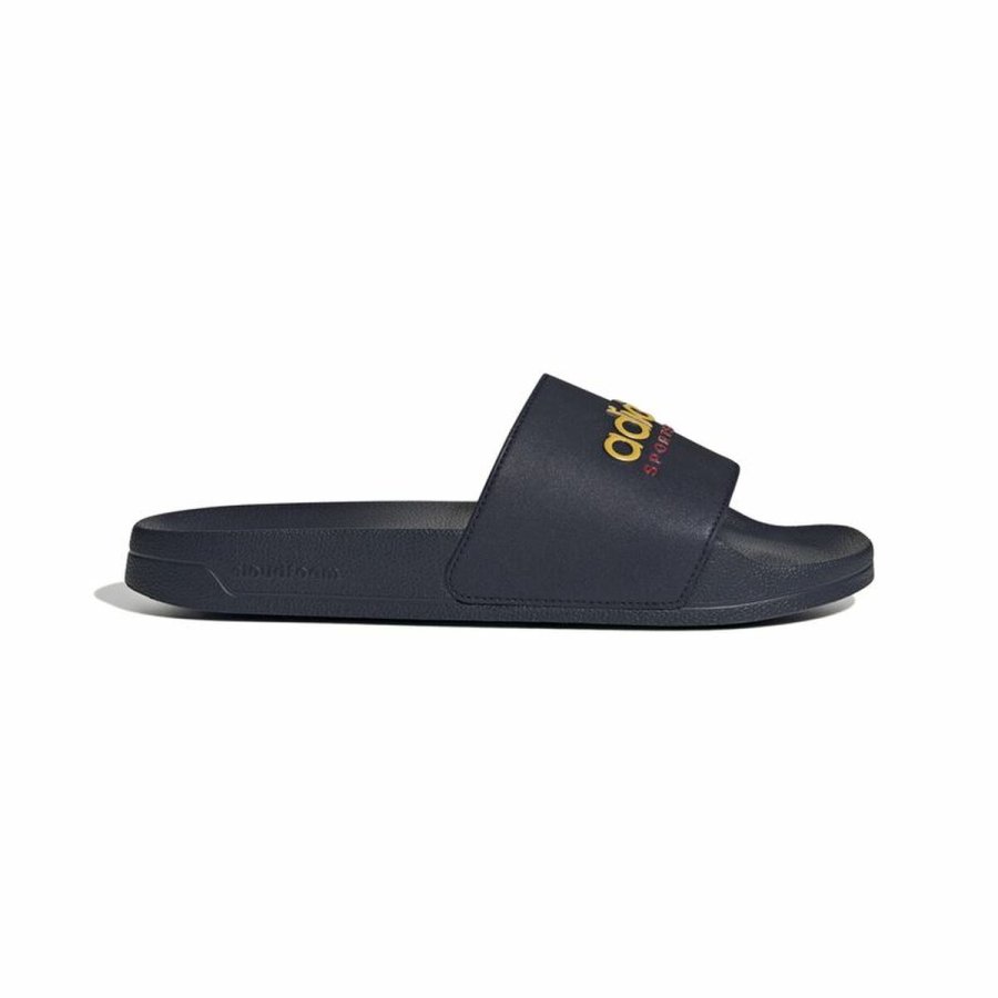 Klipklappere til mnd Adidas Adilette Shower #1