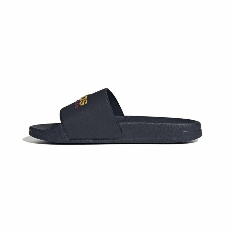 Klipklappere til mnd Adidas Adilette Shower #2
