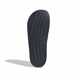 Klipklappere til mnd Adidas Adilette Shower #3