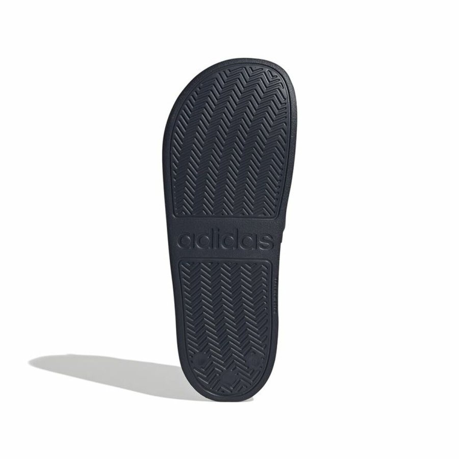 Klipklappere til mnd Adidas Adilette Shower #3