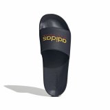 Klipklappere til mnd Adidas Adilette Shower #4