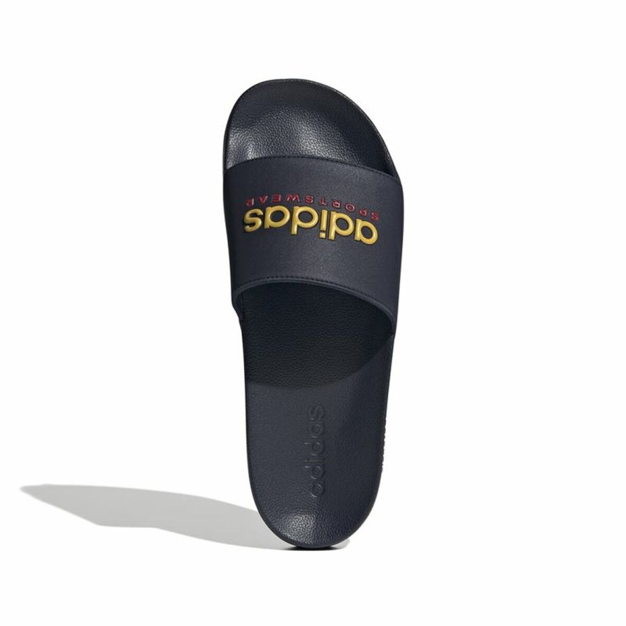 Klipklappere til mnd Adidas Adilette Shower #4