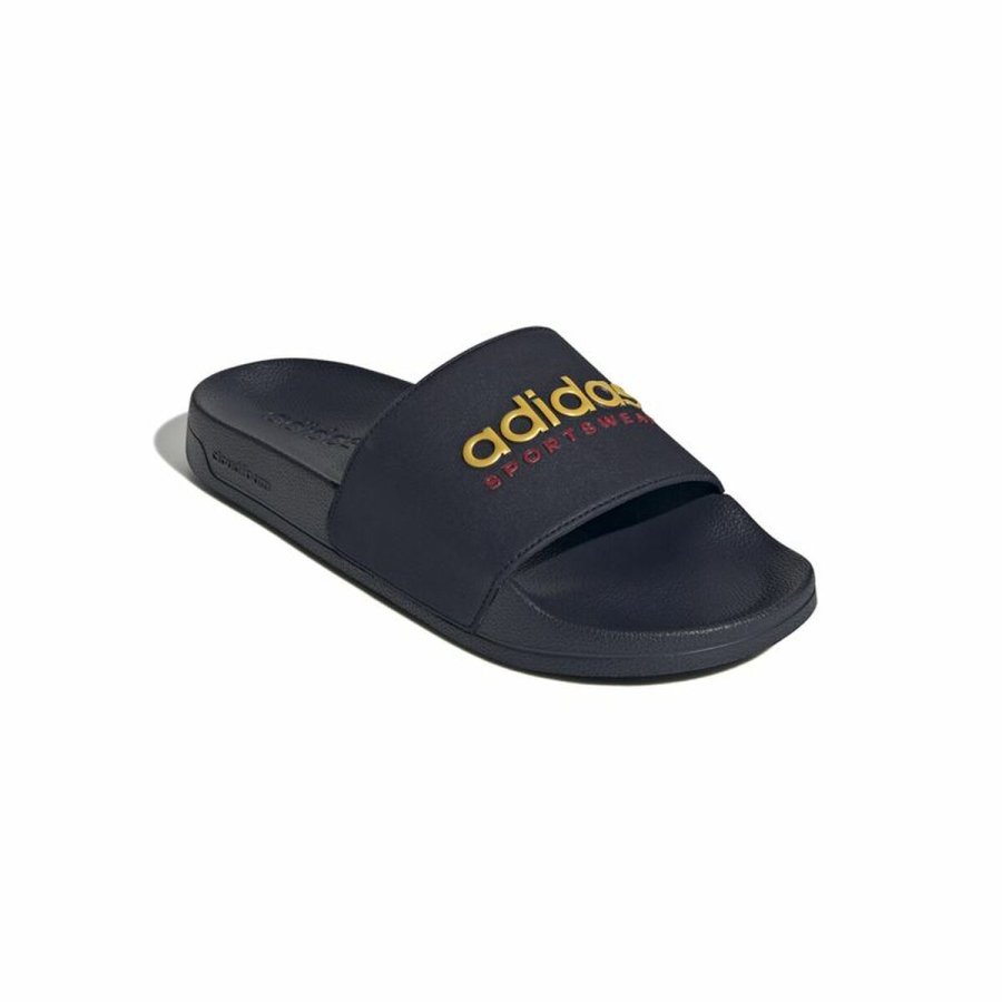 Klipklappere til mnd Adidas Adilette Shower #5