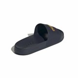 Klipklappere til mnd Adidas Adilette Shower #6
