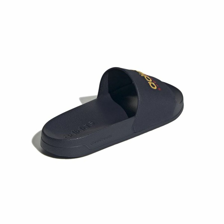 Klipklappere til mnd Adidas Adilette Shower #6