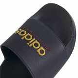 Klipklappere til mnd Adidas Adilette Shower #7