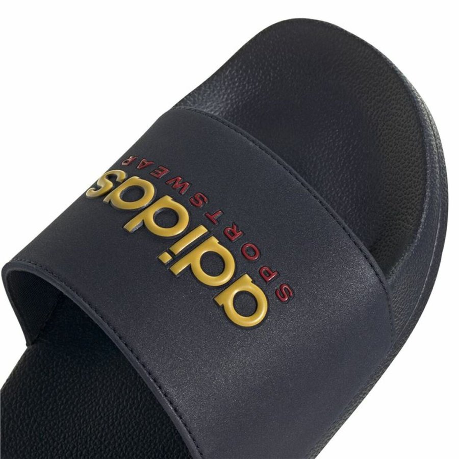 Klipklappere til mnd Adidas Adilette Shower #7