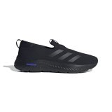 Herre sneakers Adidas Cloudfoam Move Lounger #1