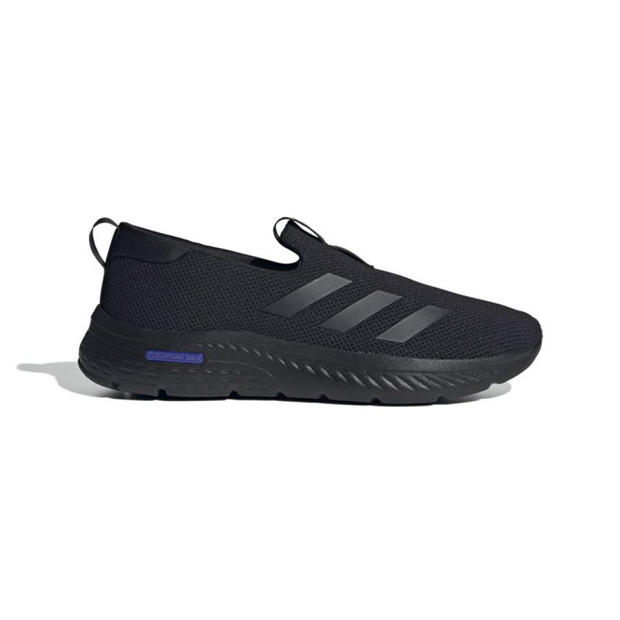 Herre sneakers Adidas Cloudfoam Move Lounger #1
