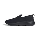 Herre sneakers Adidas Cloudfoam Move Lounger #2