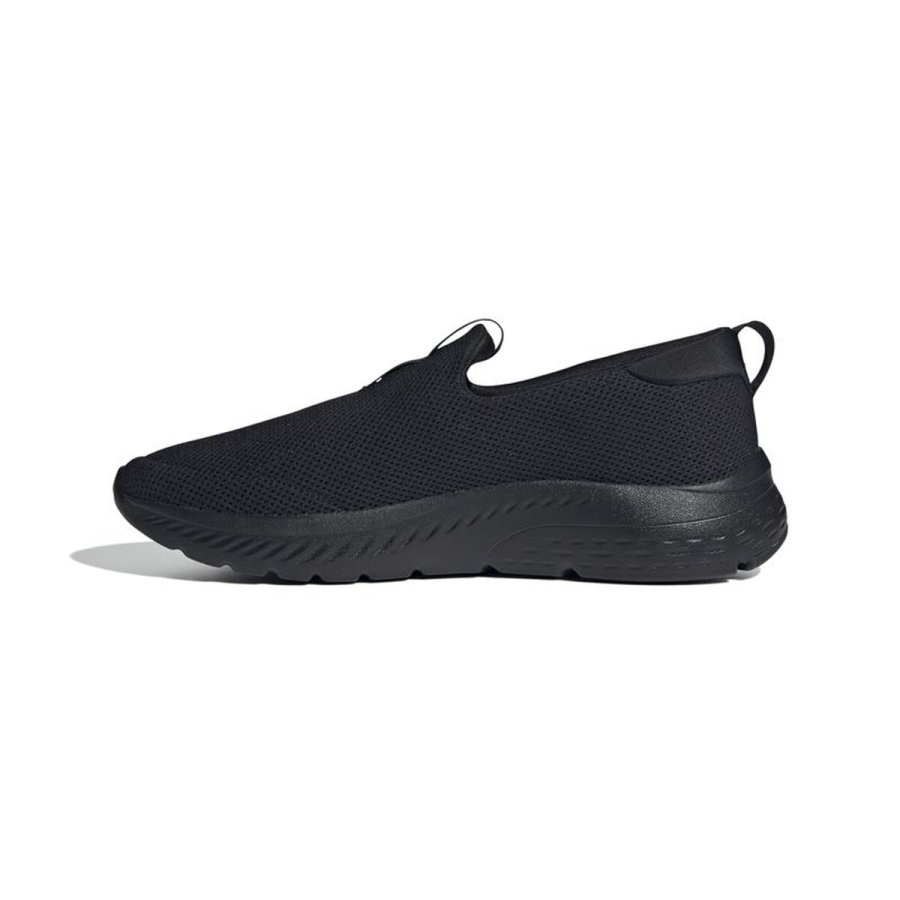 Herre sneakers Adidas Cloudfoam Move Lounger #2