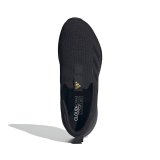 Herre sneakers Adidas Cloudfoam Move Lounger #4