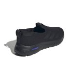 Herre sneakers Adidas Cloudfoam Move Lounger #6