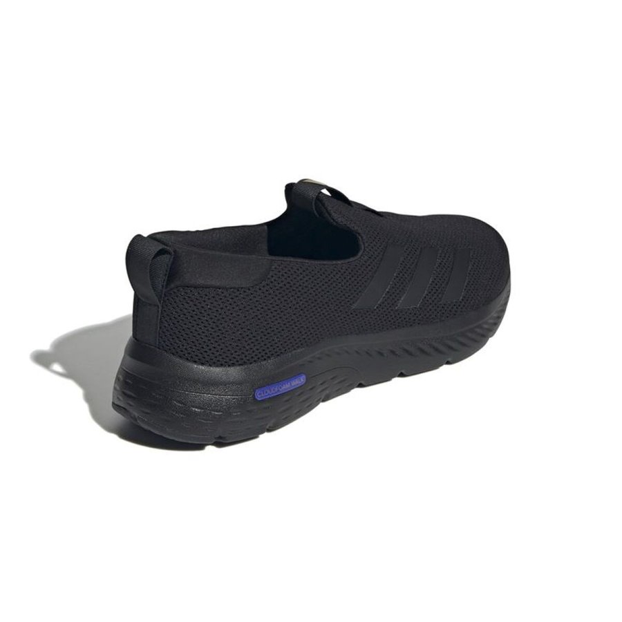 Herre sneakers Adidas Cloudfoam Move Lounger #6