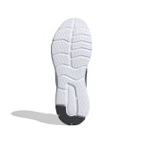 L�besko til voksne Adidas Cloudfoam Move Sock Bl� #3