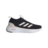 L�besko til voksne Adidas Cloudfoam Move Sock #1