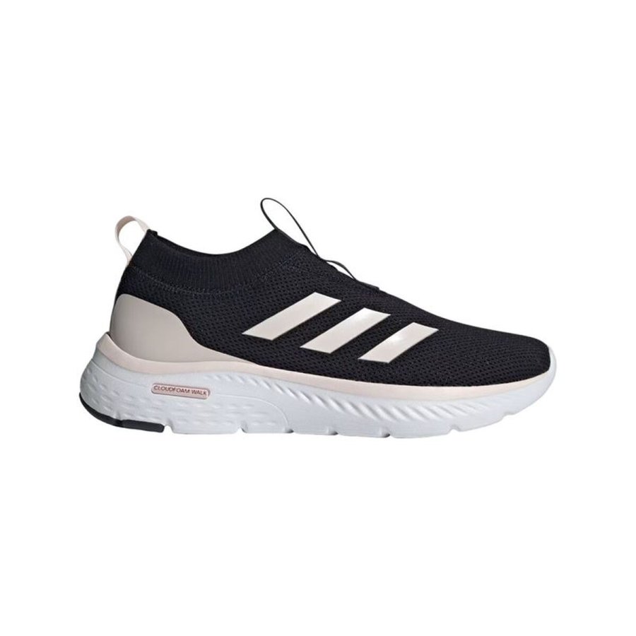 L�besko til voksne Adidas Cloudfoam Move Sock #1