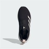 L�besko til voksne Adidas Cloudfoam Move Sock #3