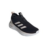 L�besko til voksne Adidas Cloudfoam Move Sock #6