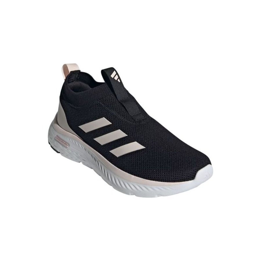 L�besko til voksne Adidas Cloudfoam Move Sock #6