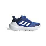 Sportssko til baby Adidas TENSAUR RUN 3.0 EL C IE5989 Bl #1