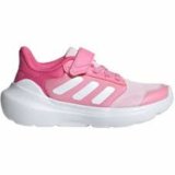 Sportssko til brn Adidas TENSAUR RUN 3.0 EL C IE5990 Pink #1