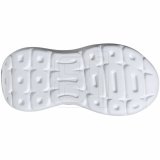 Sportssko til brn Adidas TENSAUR RUN 3.0 EL C IE5990 Pink #3