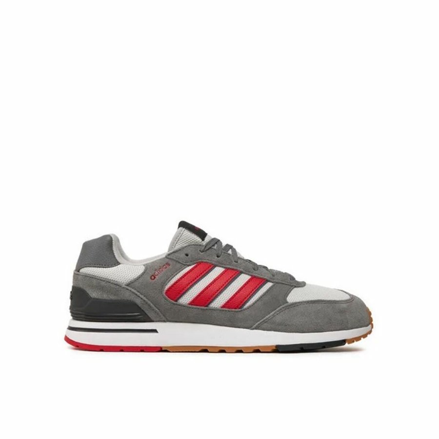 Kondisko til Mnd Adidas Run 80S Gr #1