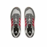 Kondisko til Mnd Adidas Run 80S Gr #2