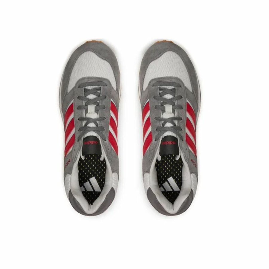 Kondisko til Mnd Adidas Run 80S Gr #2