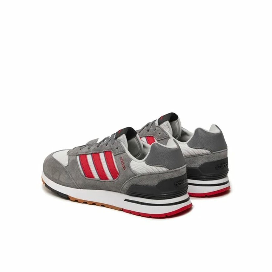 Kondisko til Mnd Adidas Run 80S Gr #5