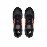 Kondisko til Mnd Adidas Run 80S Sort #2