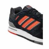 Kondisko til Mnd Adidas Run 80S Sort #6