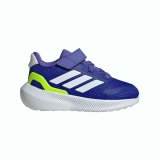 Sportssko til brn Adidas Runfalcon 5 Bl #1