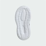 Sportssko til brn Adidas Runfalcon 5 Bl #4