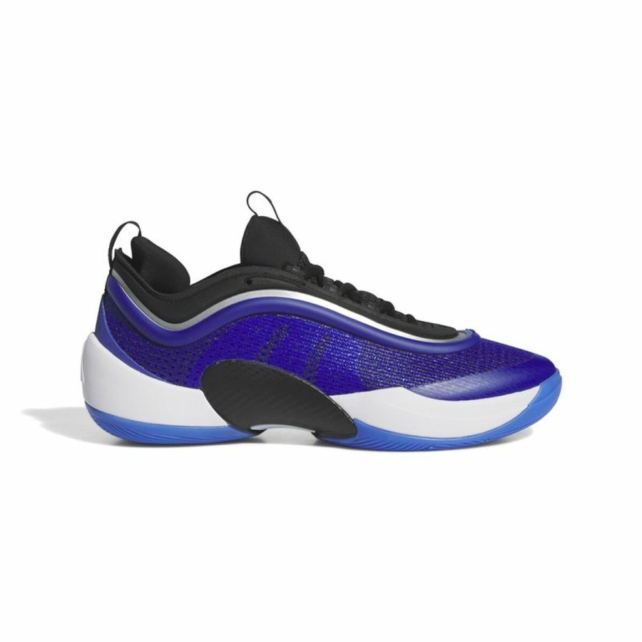 Basketballsko til voksne Adidas D.O.N. Issue 5 #1