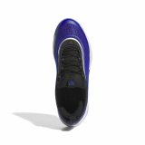 Basketballsko til voksne Adidas D.O.N. Issue 5 #2
