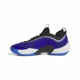 Basketballsko til voksne Adidas D.O.N. Issue 5 #4