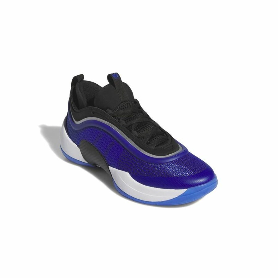 Basketballsko til voksne Adidas D.O.N. Issue 5 #5