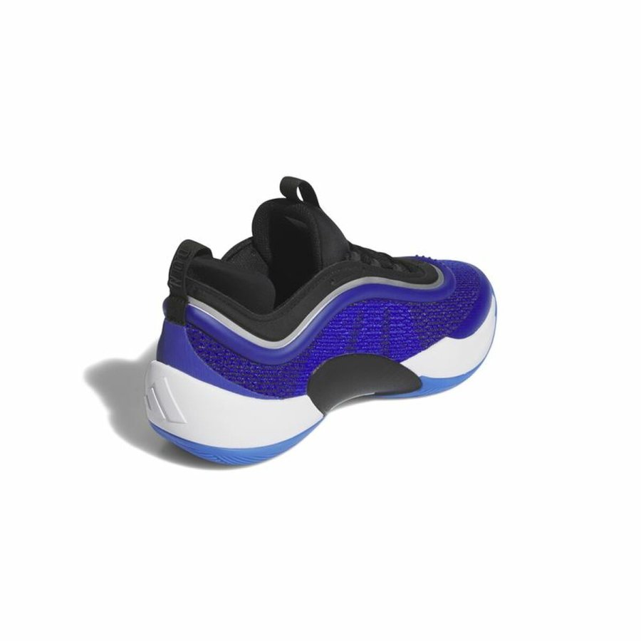 Basketballsko til voksne Adidas D.O.N. Issue 5 #6